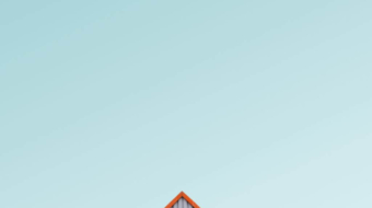 demo-attachment-1110-simone-hutsch-NEiTE7luK6c-unsplash-1024x1024