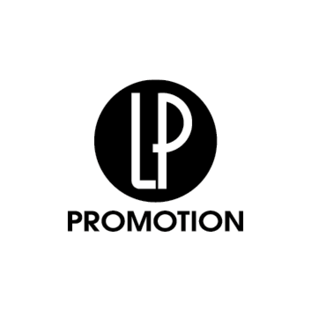 lp promotion