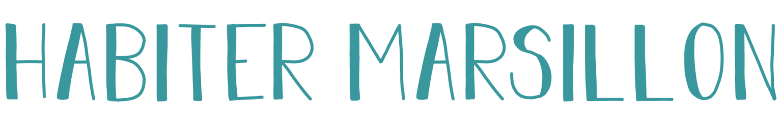 Formulaire Personnes intéréssées