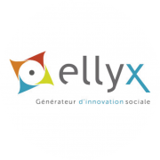 ellyx-logo-r