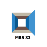 MBS 34